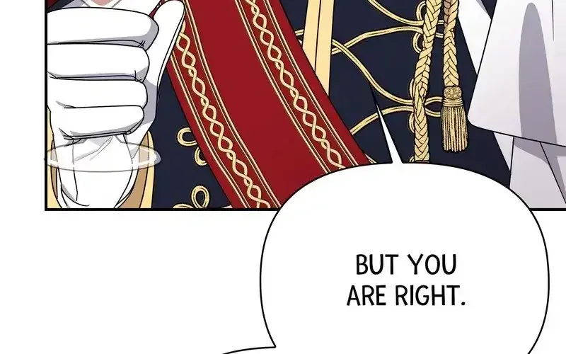 Princess Shuden Mangakakalot X Chapter 72 Page 80