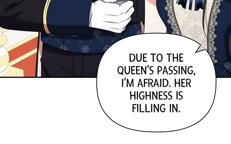 Princess Shuden Mangakakalot X Chapter 72 Page 9