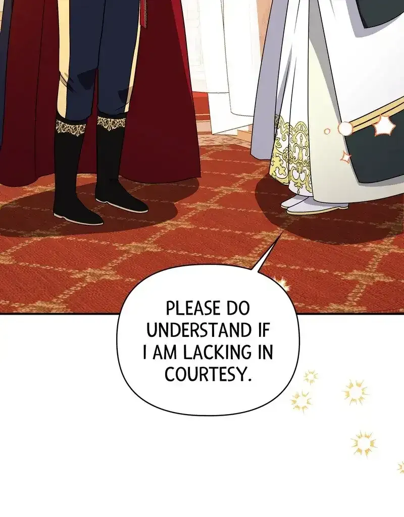 Princess Shuden Mangakakalot X Chapter 72 Page 87