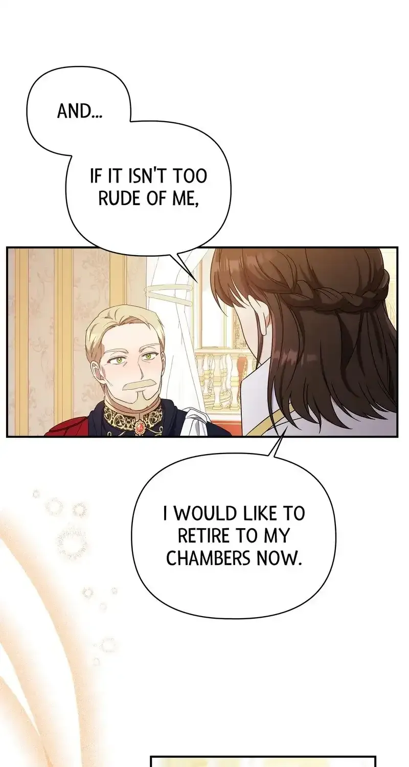 Princess Shuden Mangakakalot X Chapter 72 Page 88