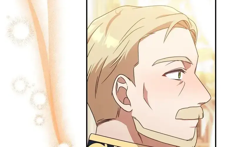 Princess Shuden Mangakakalot X Chapter 72 Page 89