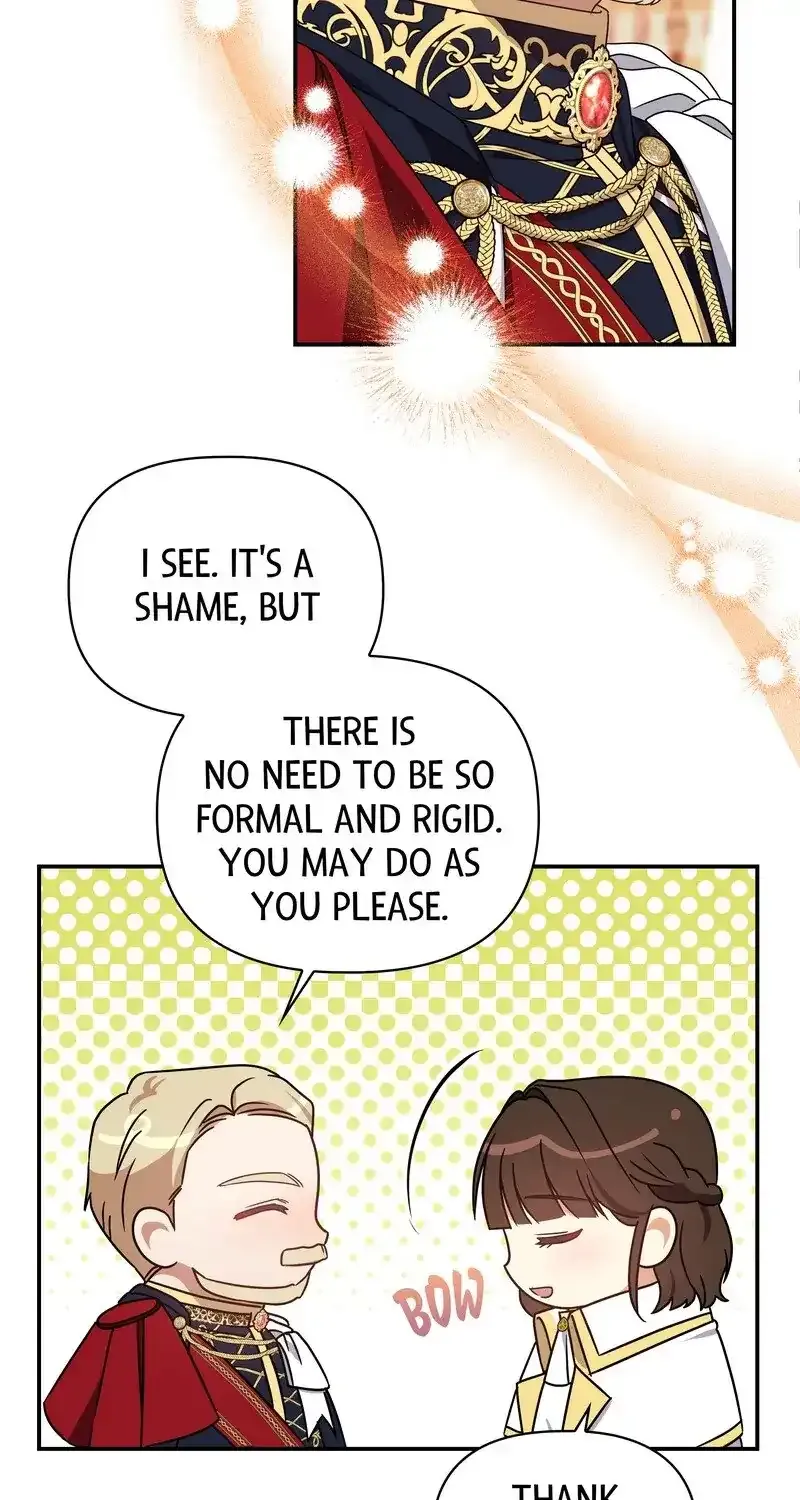 Princess Shuden Mangakakalot X Chapter 72 Page 90