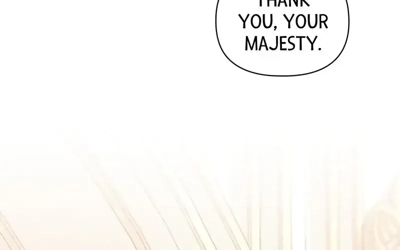 Princess Shuden Mangakakalot X Chapter 72 Page 91