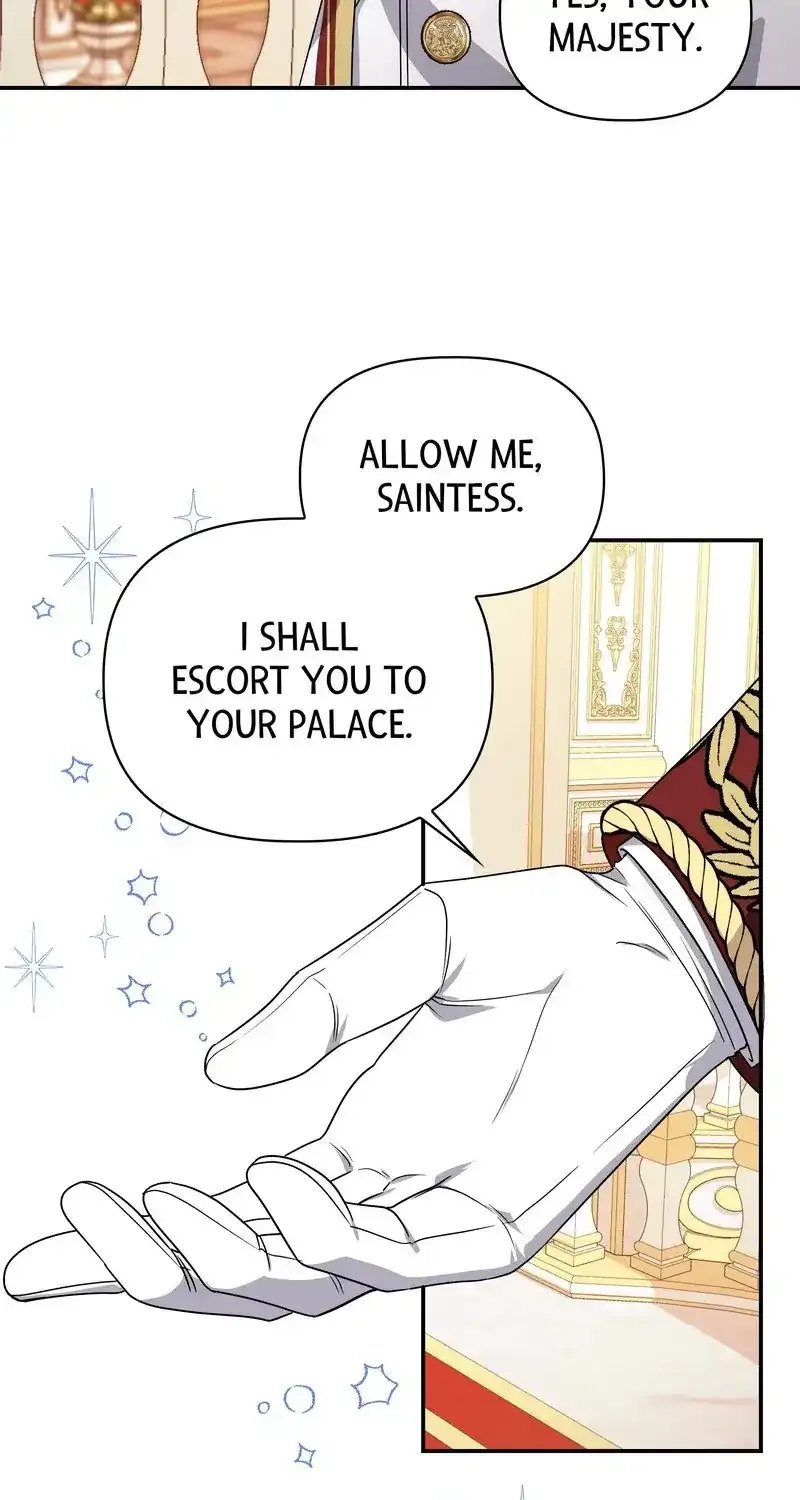 Princess Shuden Mangakakalot X Chapter 72 Page 94
