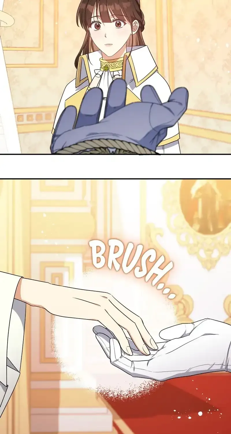 Princess Shuden Mangakakalot X Chapter 72 Page 96
