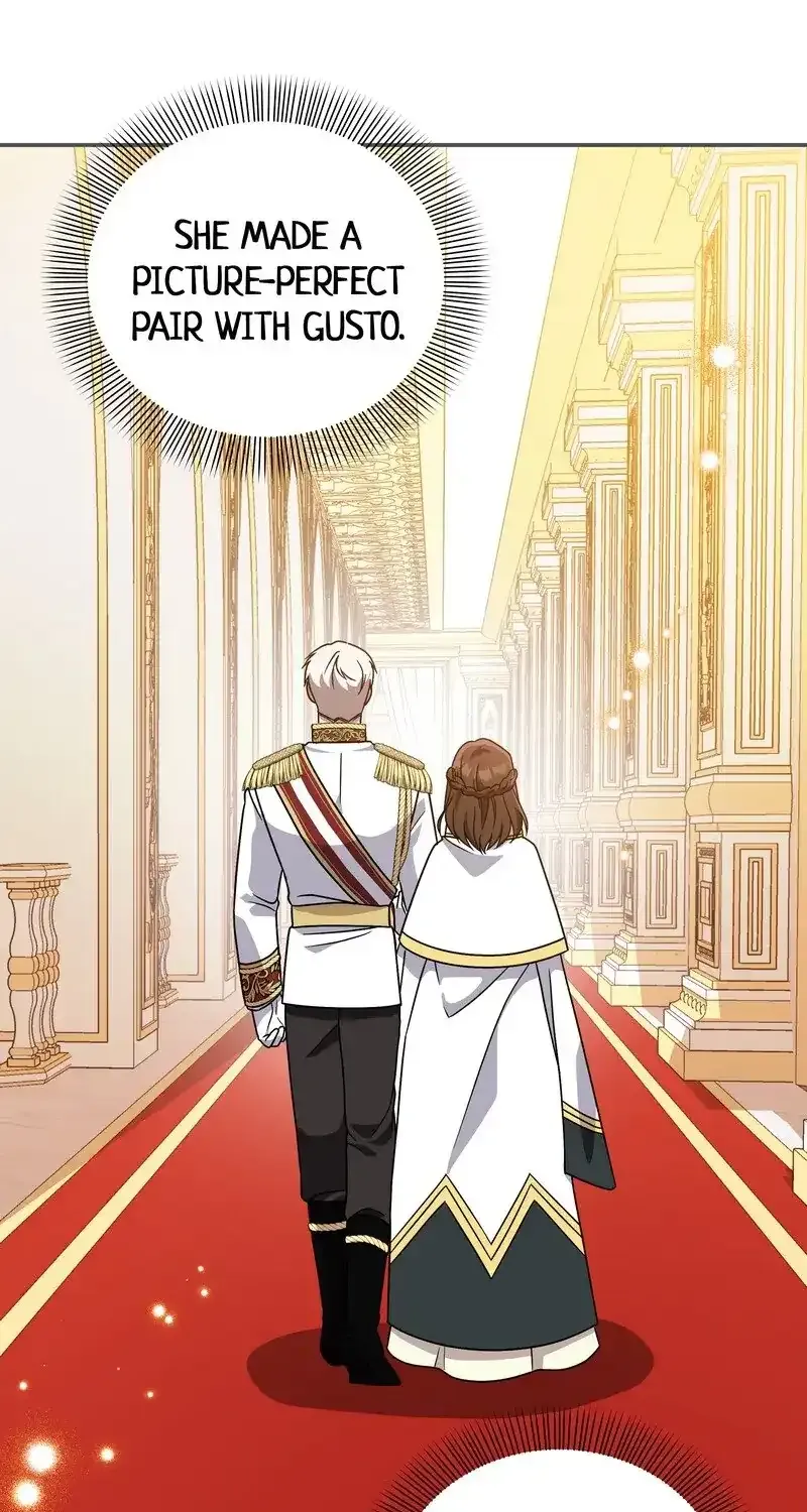 Princess Shuden Mangakakalot X Chapter 72 Page 98