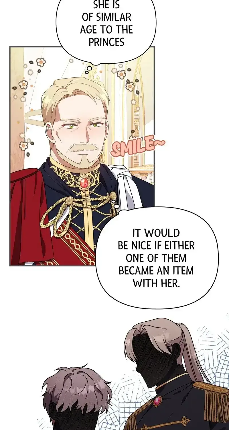 Princess Shuden Mangakakalot X Chapter 72 Page 100