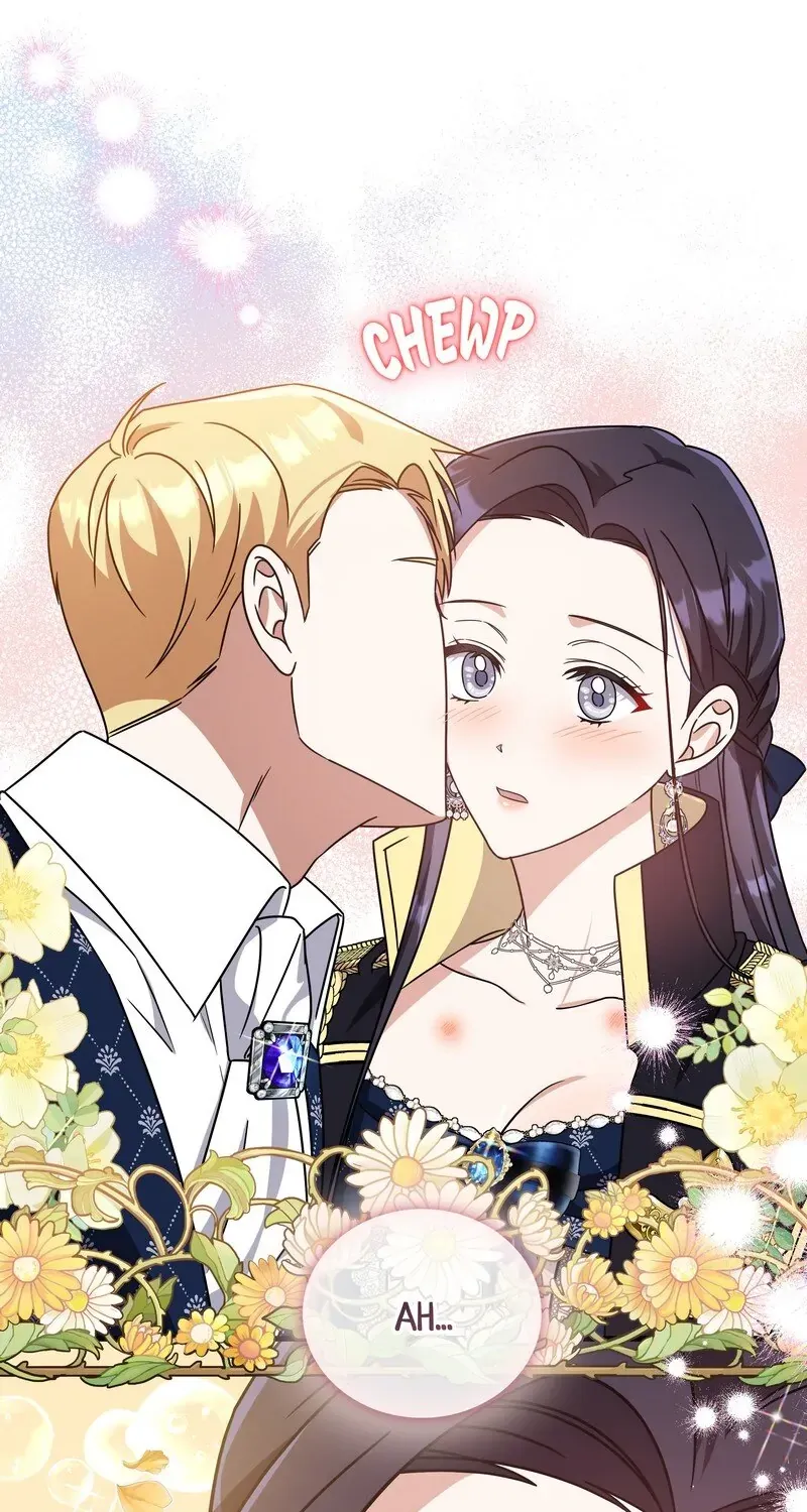 Princess Shuden Mangakakalot X Chapter 73 Page 105