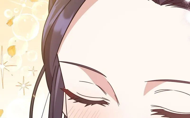 Princess Shuden Mangakakalot X Chapter 73 Page 106
