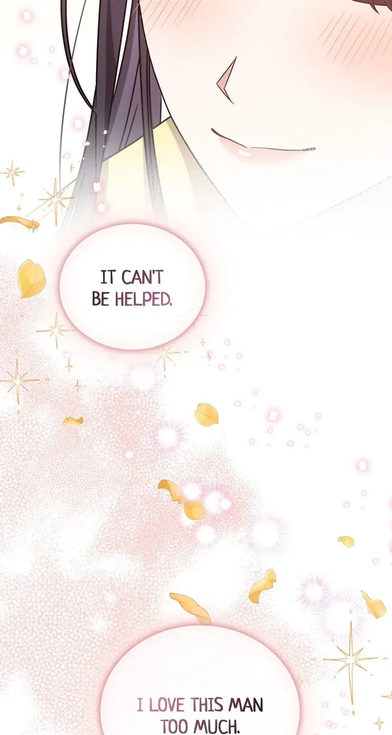 Princess Shuden Mangakakalot X Chapter 73 Page 107