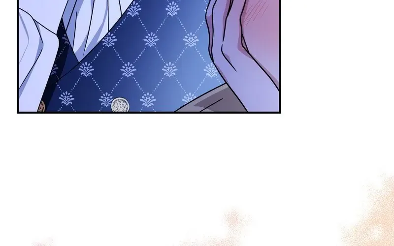 Princess Shuden Mangakakalot X Chapter 73 Page 101