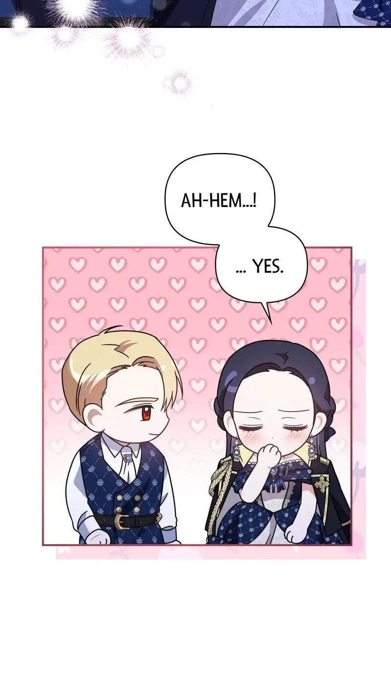 Princess Shuden Mangakakalot X Chapter 73 Page 104