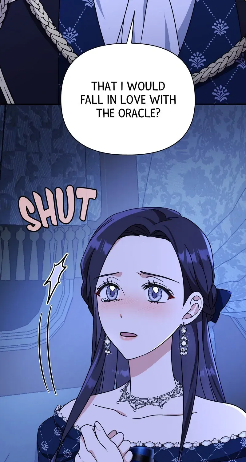 Princess Shuden Mangakakalot X Chapter 73 Page 14