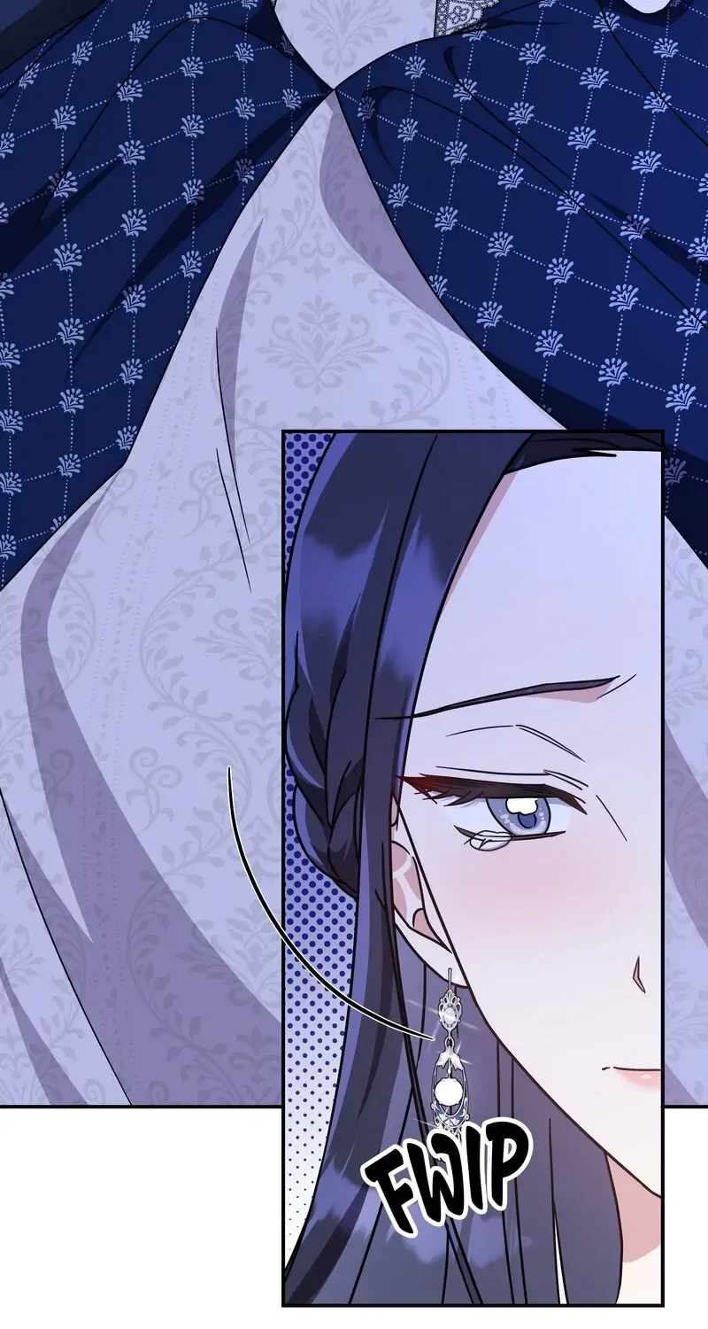 Princess Shuden Mangakakalot X Chapter 73 Page 16