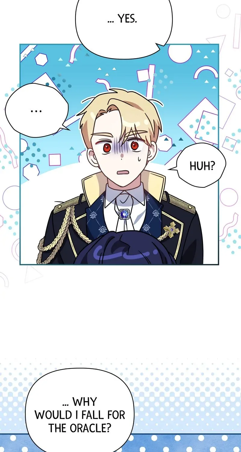 Princess Shuden Mangakakalot X Chapter 73 Page 18
