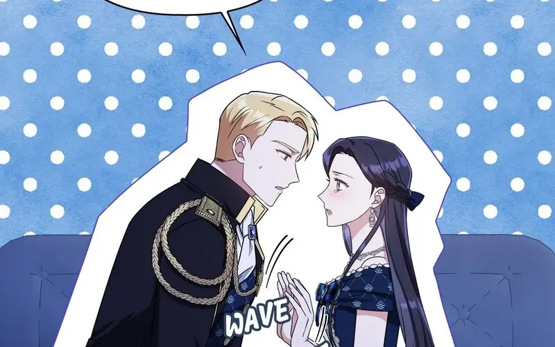 Princess Shuden Mangakakalot X Chapter 73 Page 19