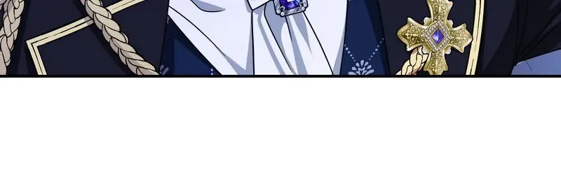 Princess Shuden Mangakakalot X Chapter 73 Page 22