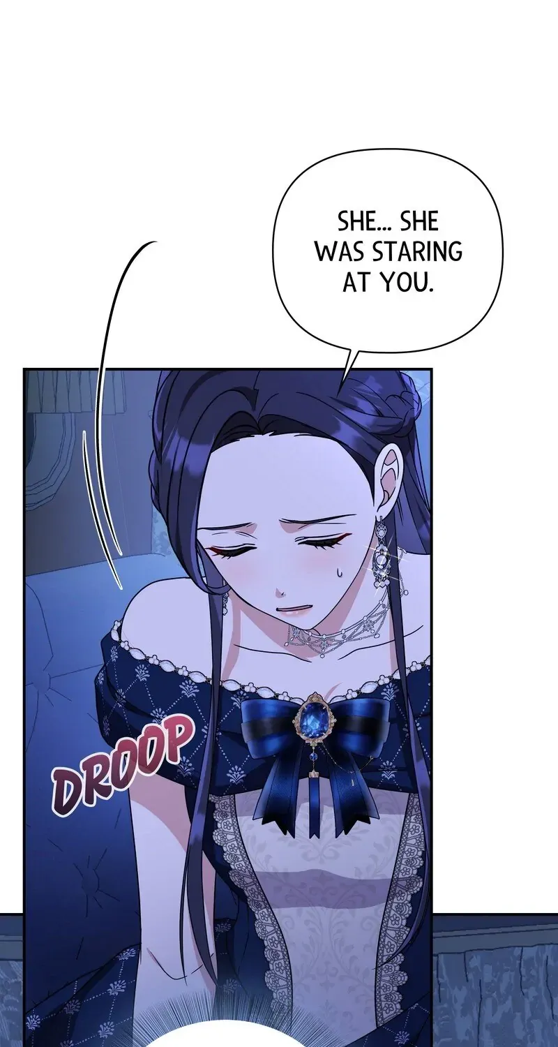 Princess Shuden Mangakakalot X Chapter 73 Page 4