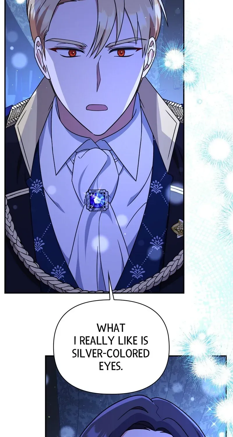 Princess Shuden Mangakakalot X Chapter 73 Page 31