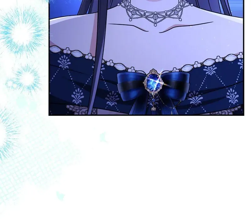Princess Shuden Mangakakalot X Chapter 73 Page 33