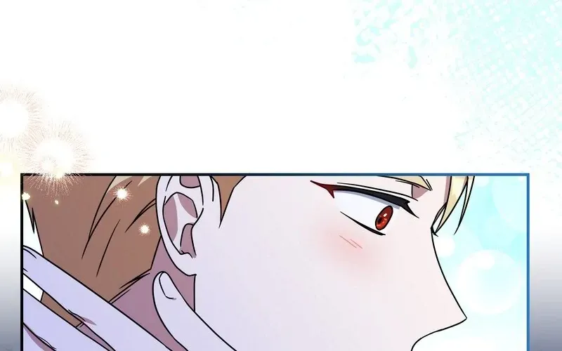 Princess Shuden Mangakakalot X Chapter 73 Page 35