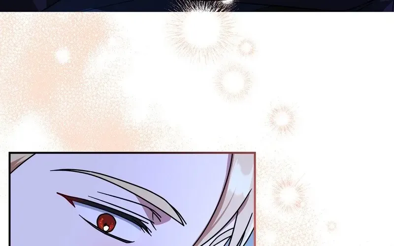 Princess Shuden Mangakakalot X Chapter 73 Page 37