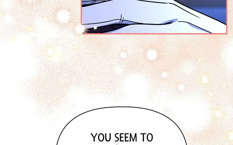 Princess Shuden Mangakakalot X Chapter 73 Page 39