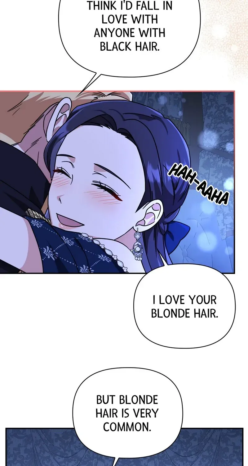 Princess Shuden Mangakakalot X Chapter 73 Page 40