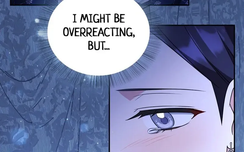 Princess Shuden Mangakakalot X Chapter 73 Page 5