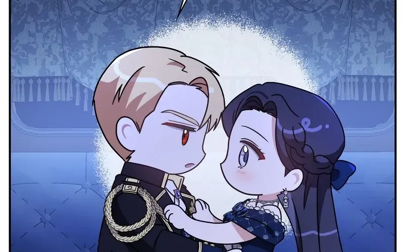 Princess Shuden Mangakakalot X Chapter 73 Page 41