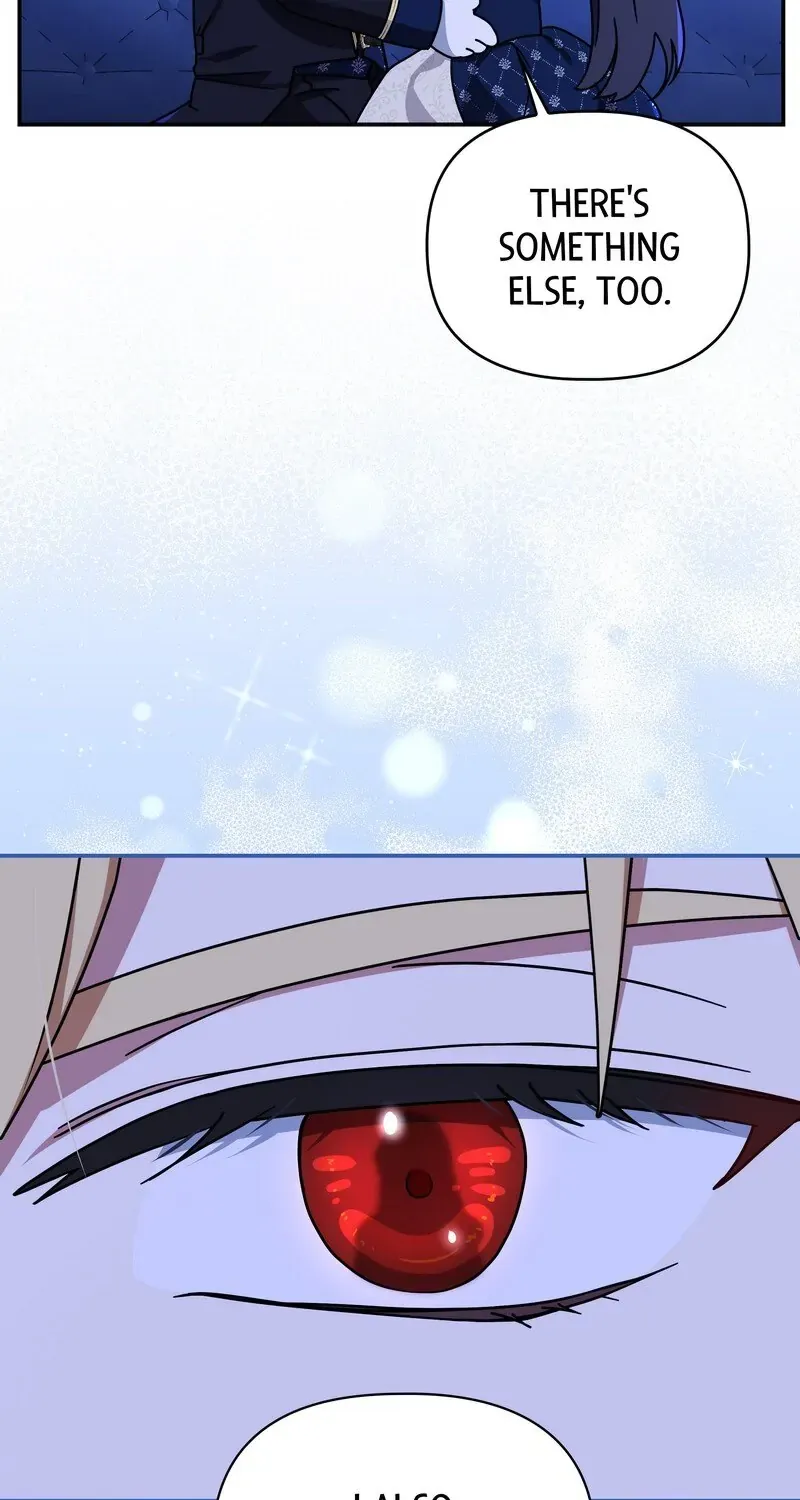 Princess Shuden Mangakakalot X Chapter 73 Page 42