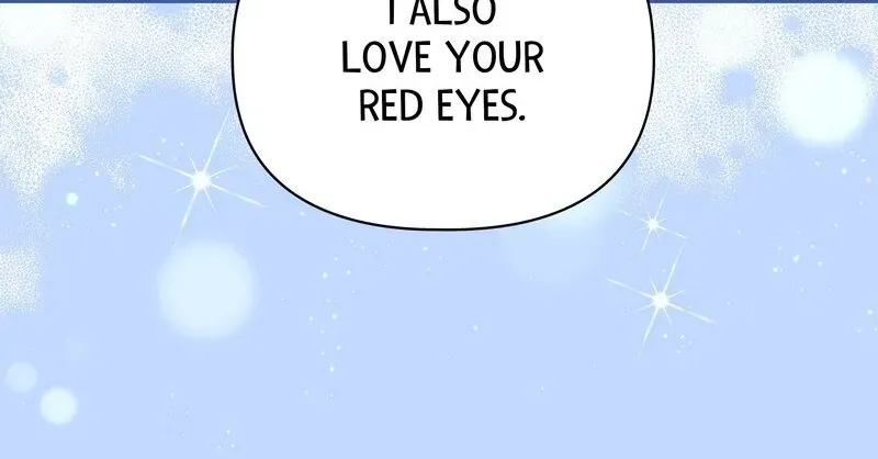 Princess Shuden Mangakakalot X Chapter 73 Page 43