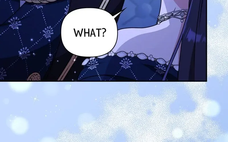 Princess Shuden Mangakakalot X Chapter 73 Page 45