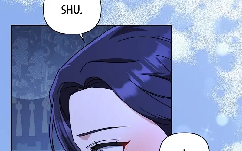 Princess Shuden Mangakakalot X Chapter 73 Page 47