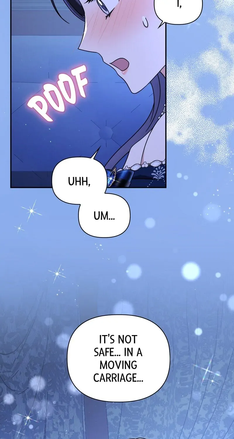 Princess Shuden Mangakakalot X Chapter 73 Page 48