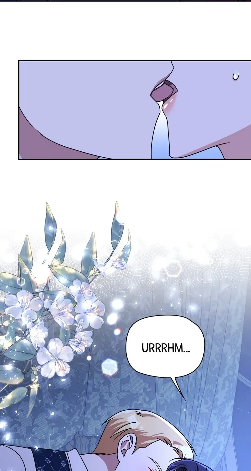 Princess Shuden Mangakakalot X Chapter 73 Page 52