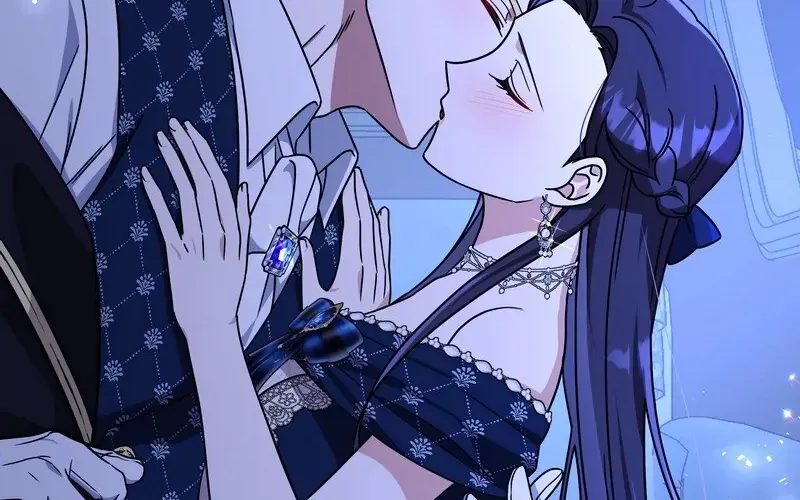 Princess Shuden Mangakakalot X Chapter 73 Page 53