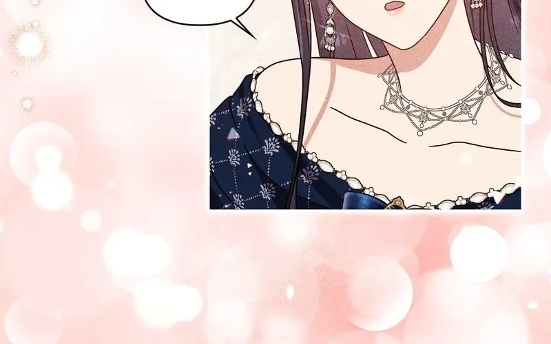 Princess Shuden Mangakakalot X Chapter 73 Page 58
