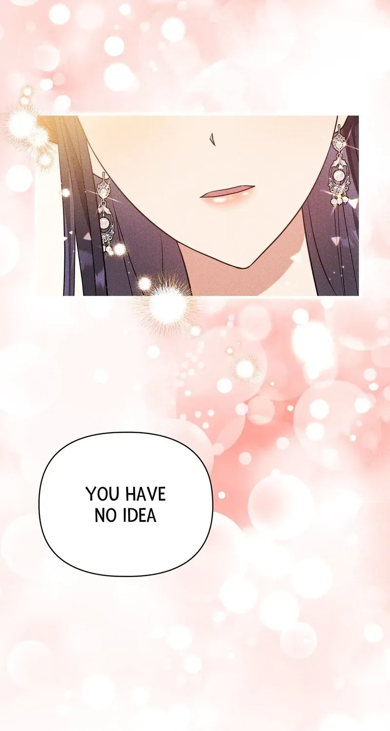 Princess Shuden Mangakakalot X Chapter 73 Page 59