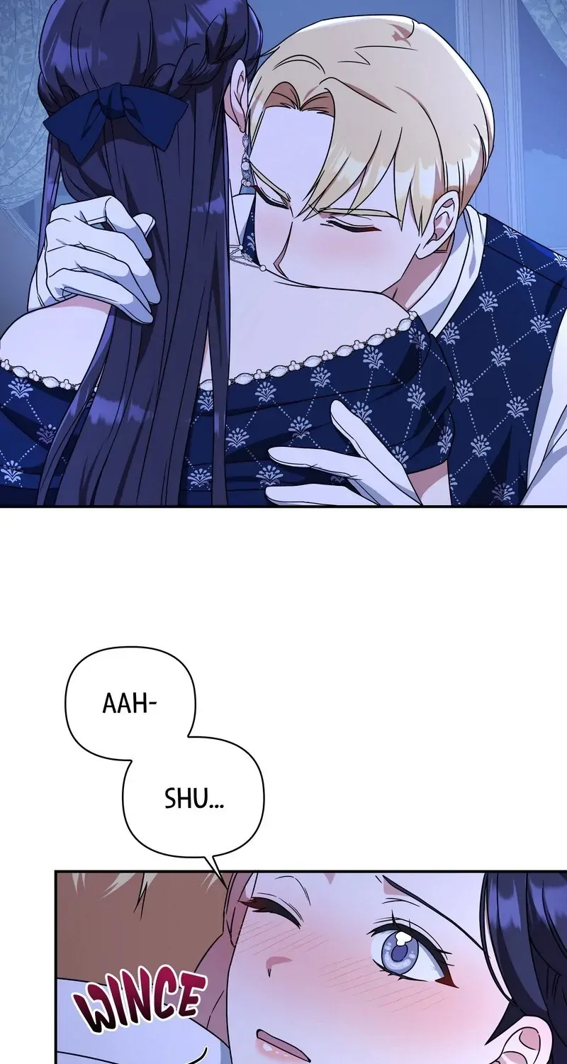 Princess Shuden Mangakakalot X Chapter 73 Page 61