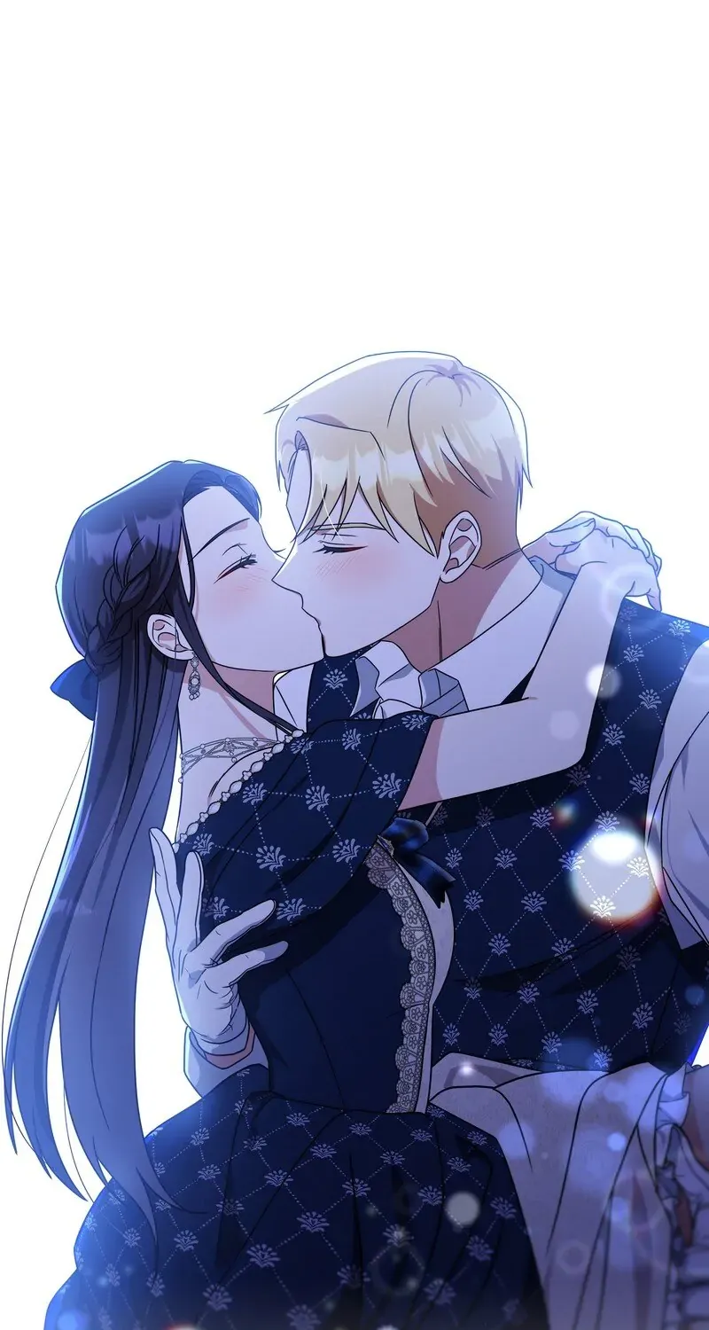 Princess Shuden Mangakakalot X Chapter 73 Page 65