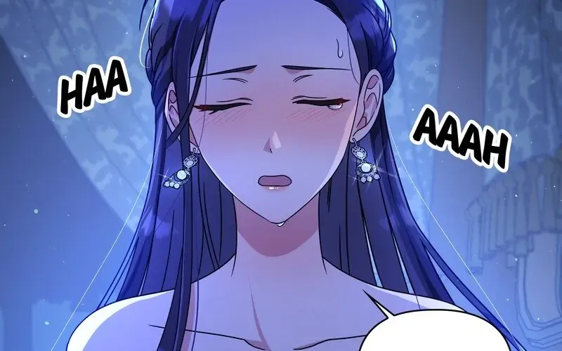Princess Shuden Mangakakalot X Chapter 73 Page 70