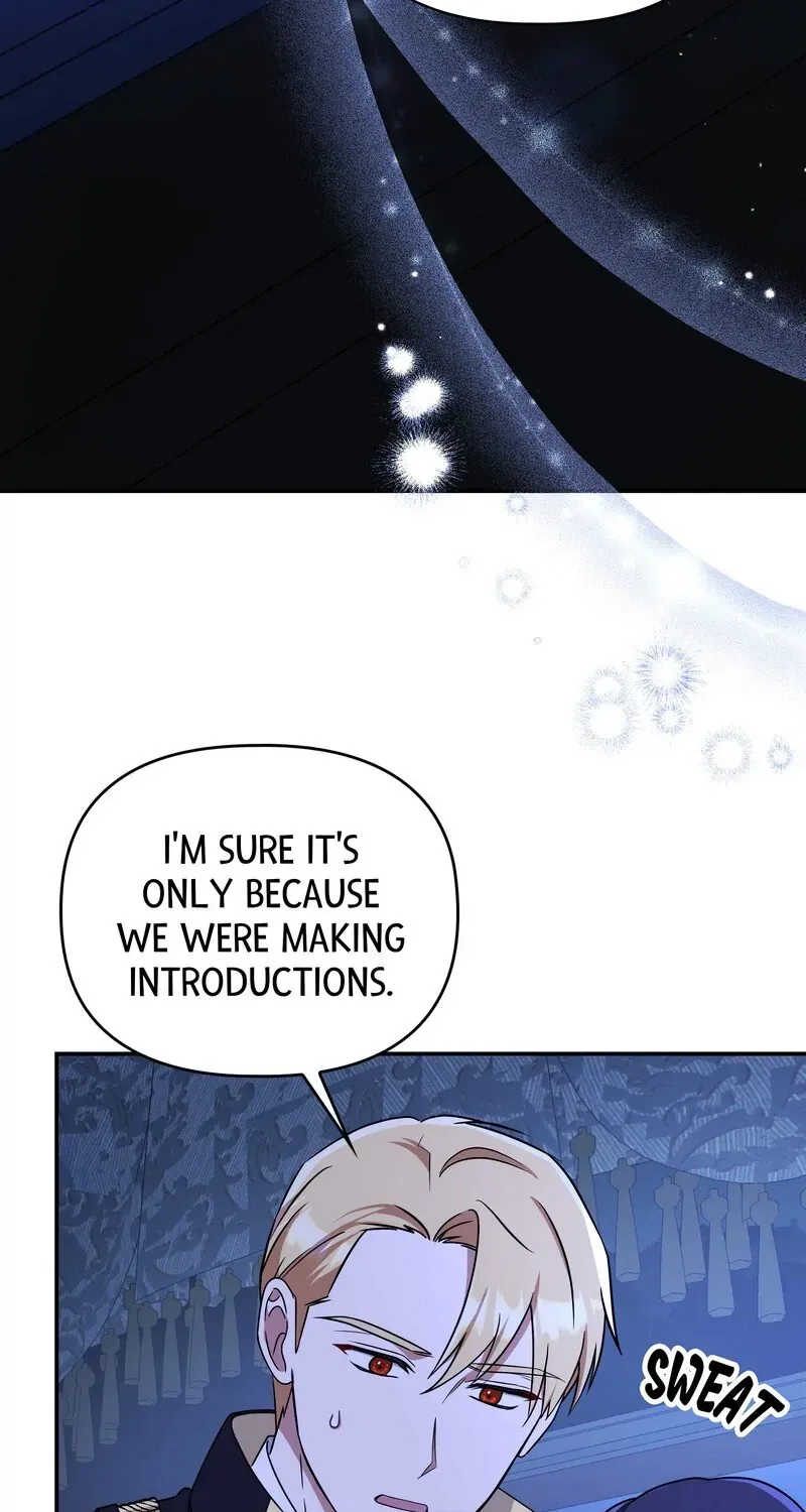 Princess Shuden Mangakakalot X Chapter 73 Page 8