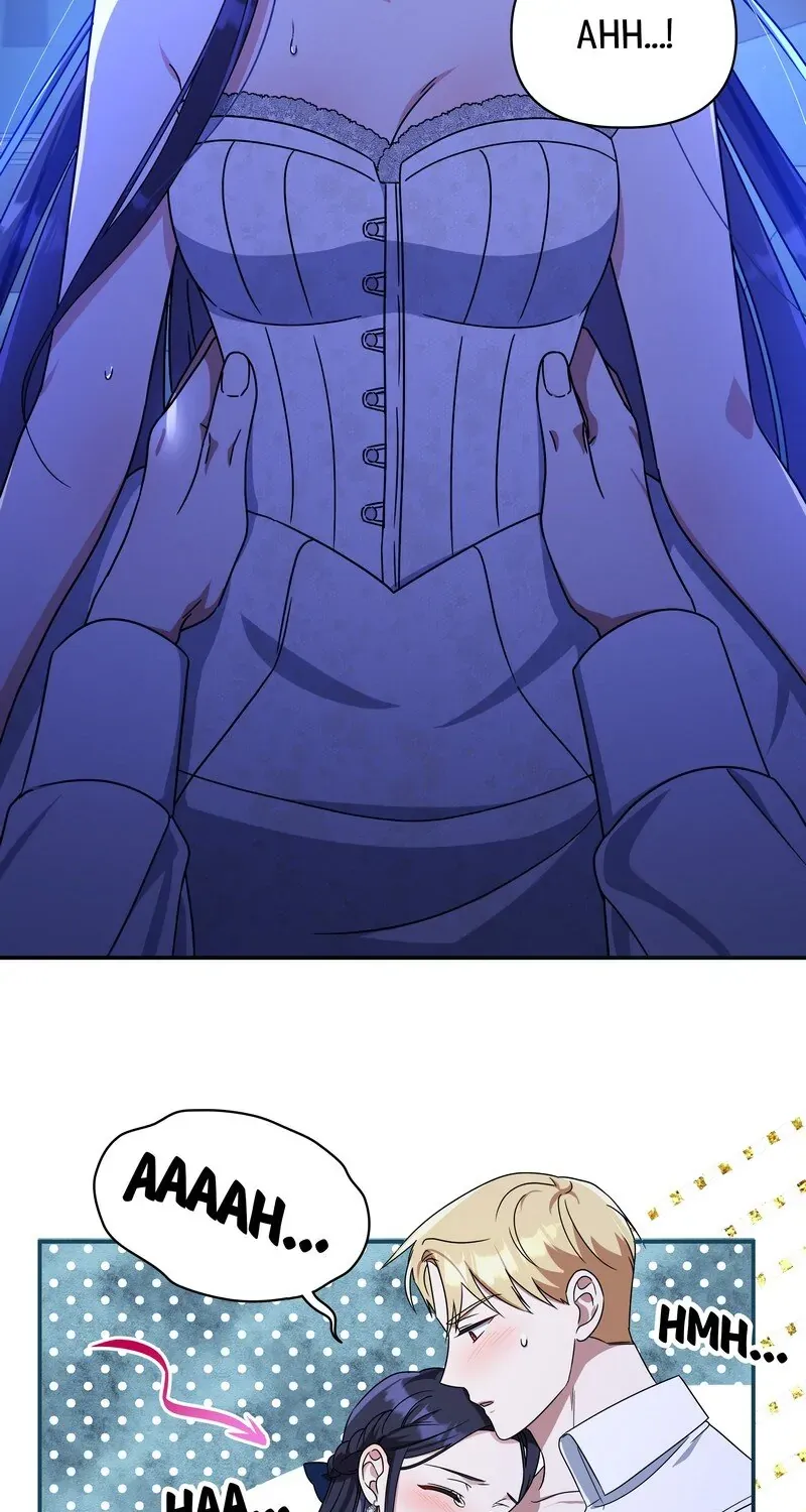 Princess Shuden Mangakakalot X Chapter 73 Page 71