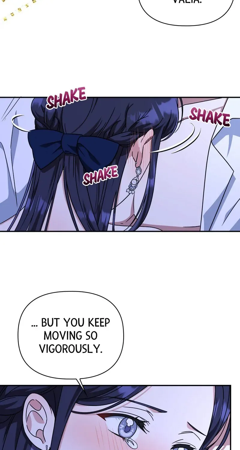 Princess Shuden Mangakakalot X Chapter 73 Page 73