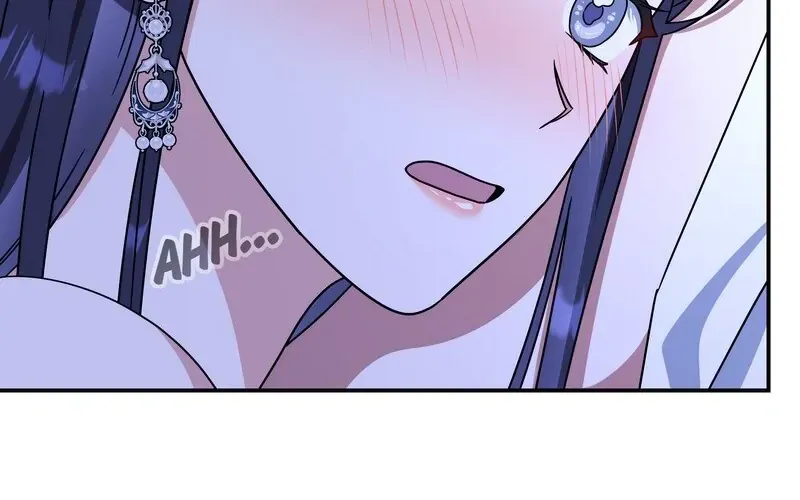 Princess Shuden Mangakakalot X Chapter 73 Page 74