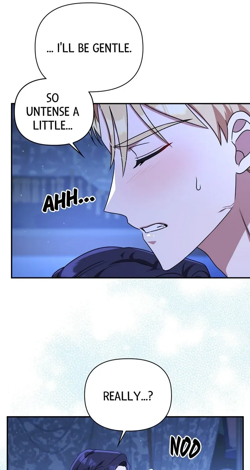 Princess Shuden Mangakakalot X Chapter 73 Page 76