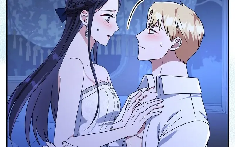 Princess Shuden Mangakakalot X Chapter 73 Page 77