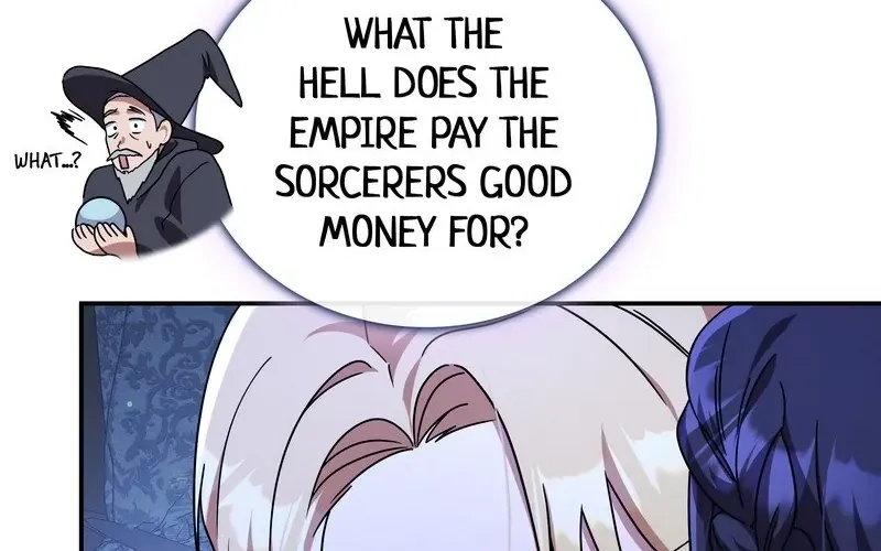 Princess Shuden Mangakakalot X Chapter 73 Page 83