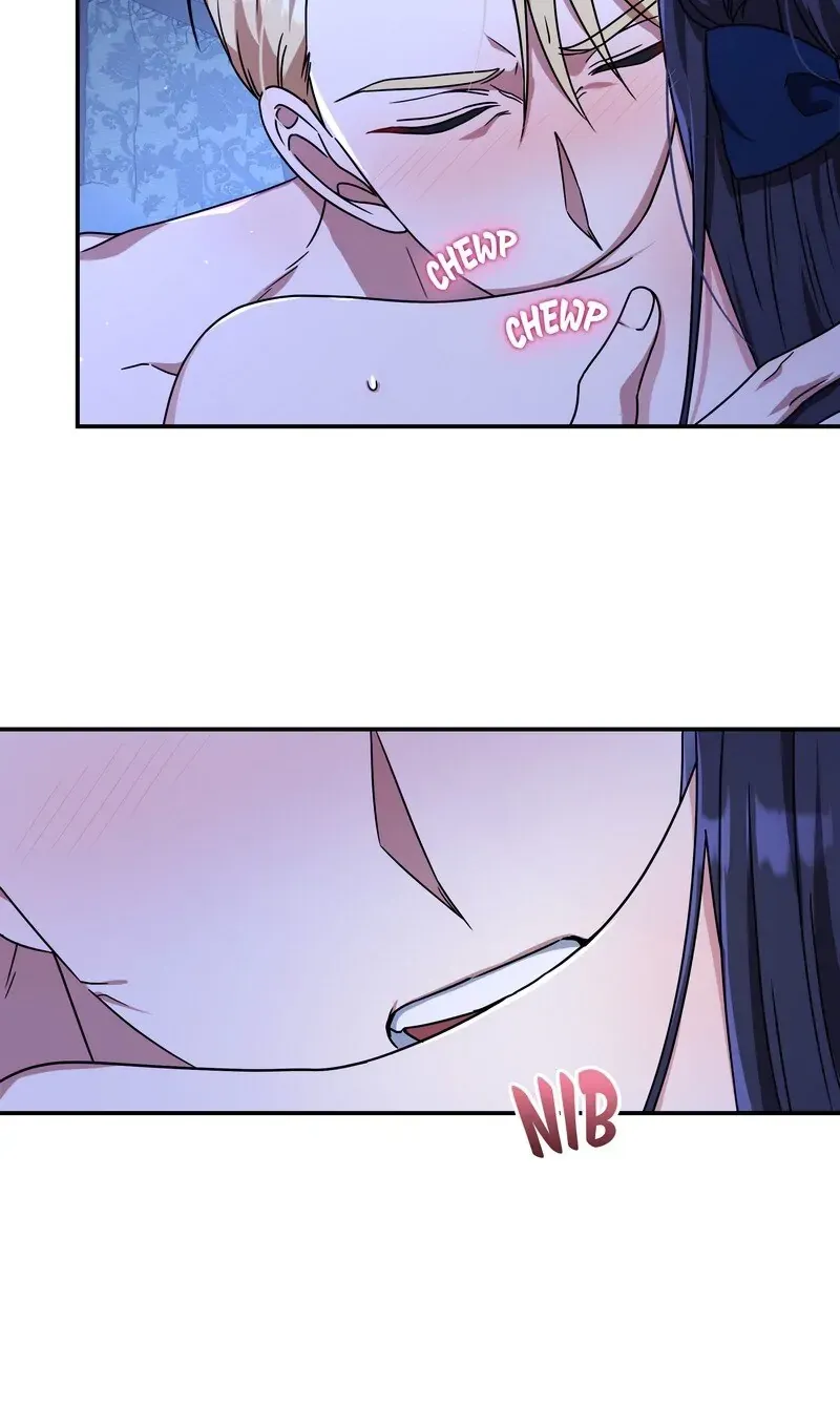 Princess Shuden Mangakakalot X Chapter 73 Page 84